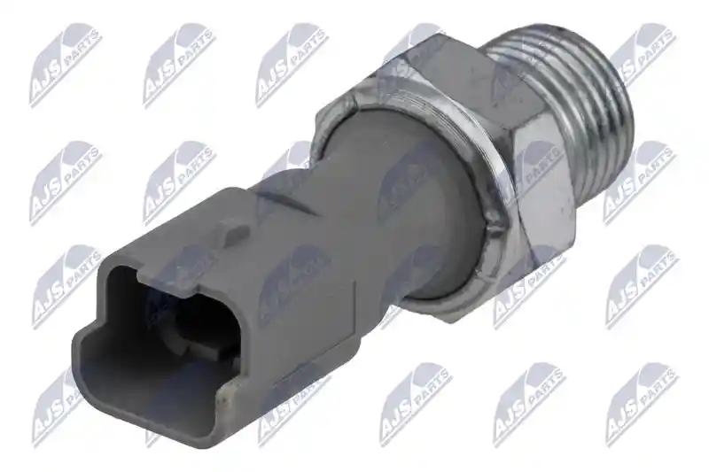 NTY ECC-CT-001