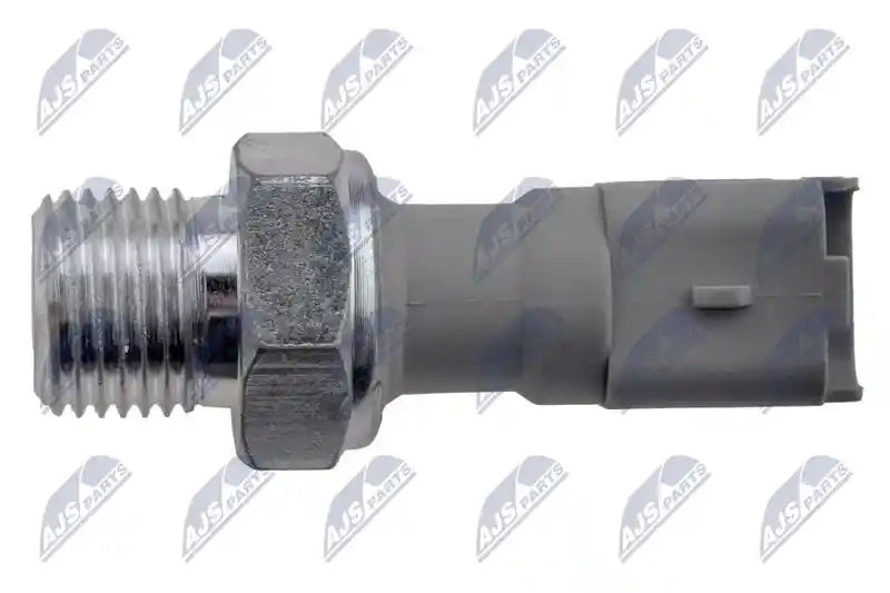 NTY ECC-CT-001