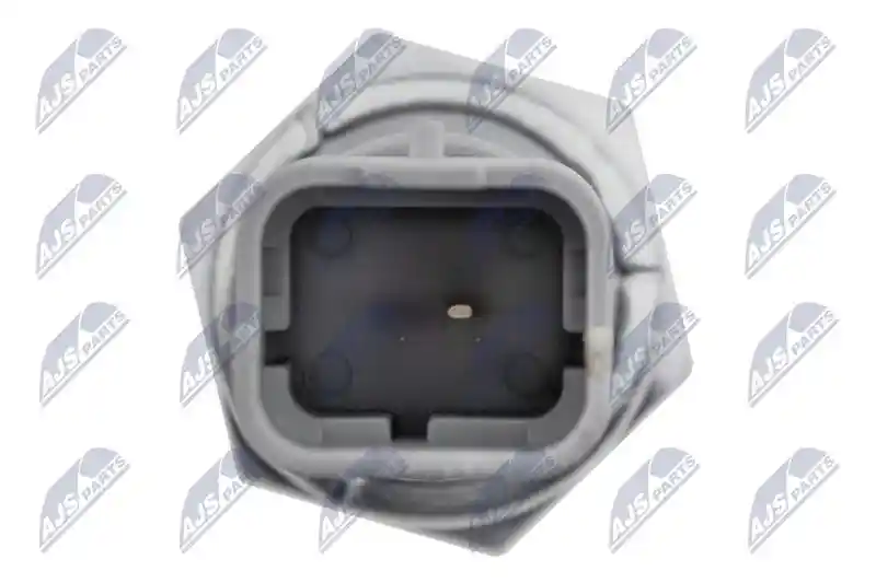 NTY ECC-CT-001
