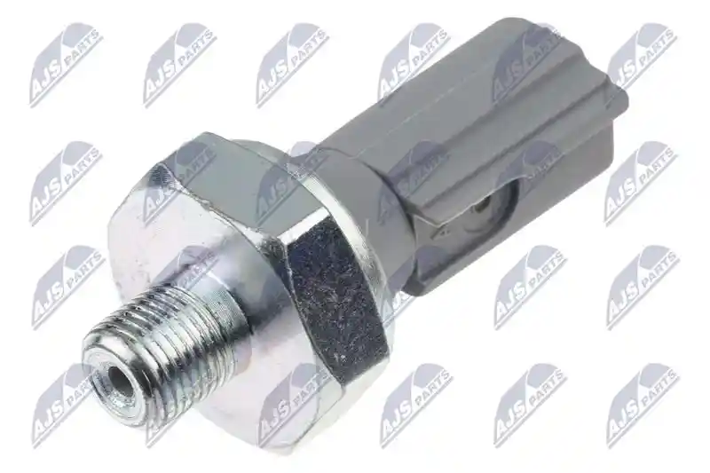 NTY ECC-CT-004