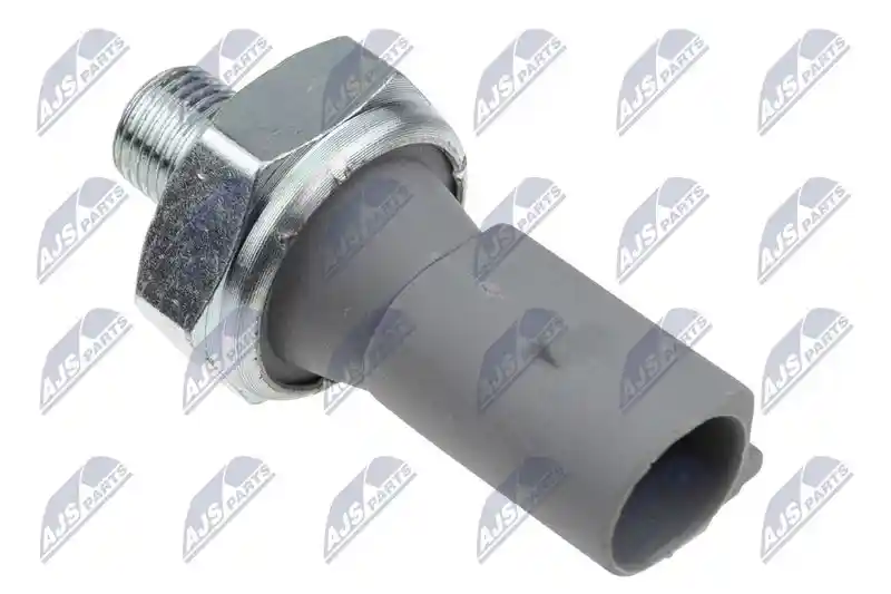 NTY ECC-CT-004