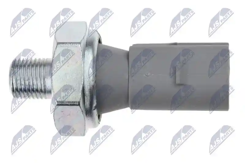 NTY ECC-CT-004