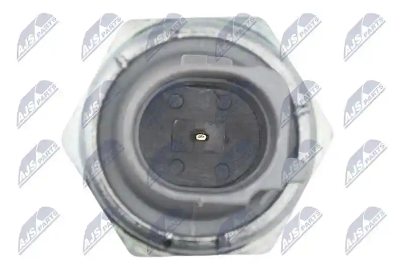 NTY ECC-CT-004