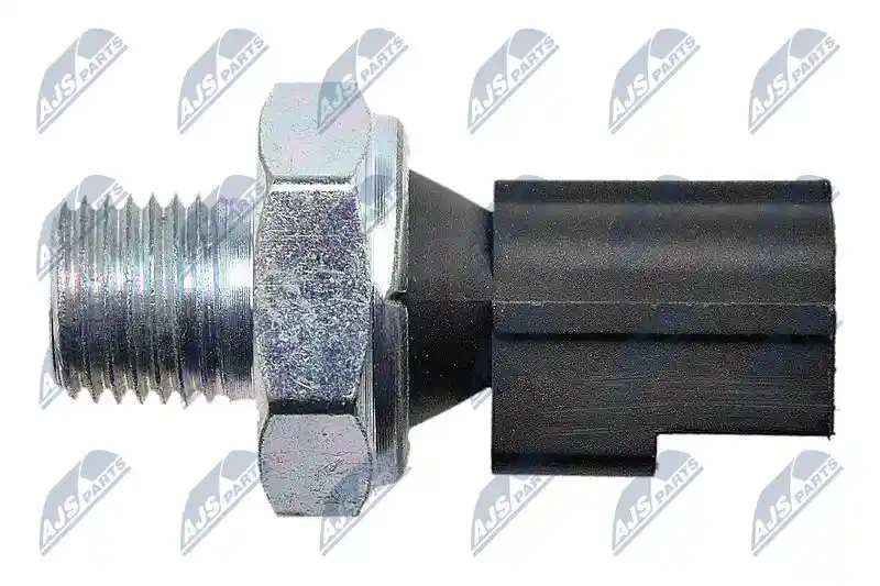 NTY ECC-FR-000