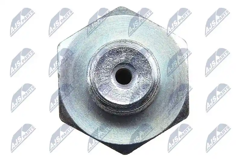 NTY ECC-FR-000