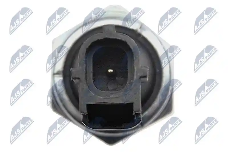 NTY ECC-FR-000