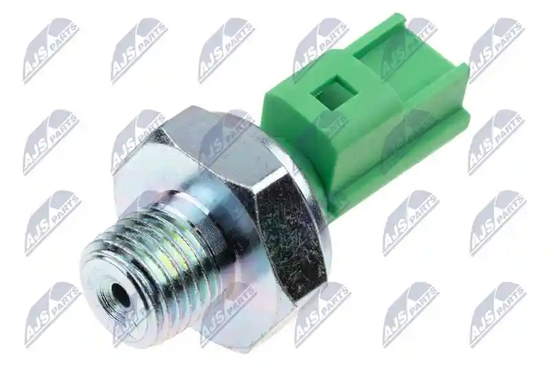 NTY ECC-FR-002 NTY ECC-FR-002