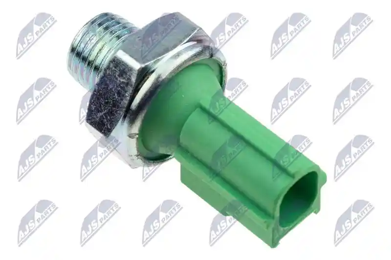 NTY ECC-FR-002