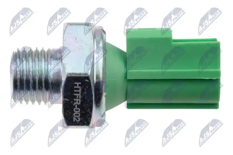 NTY ECC-FR-002