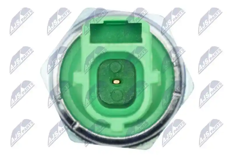 NTY ECC-FR-002