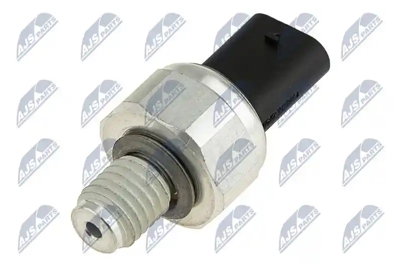 NTY ECC-PL-001