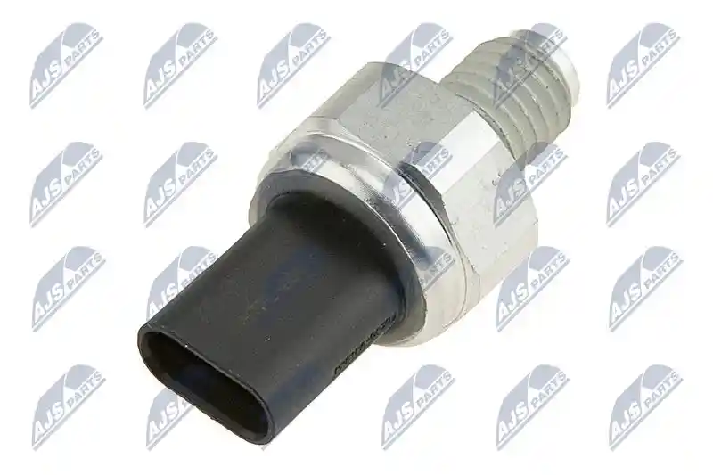 NTY ECC-PL-001