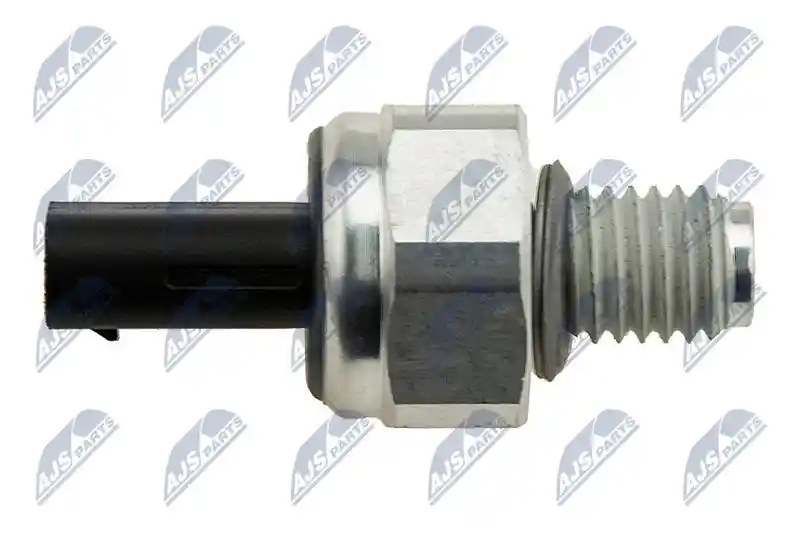 NTY ECC-PL-001
