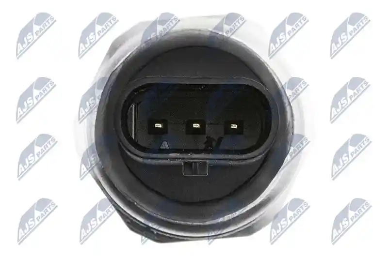 NTY ECC-PL-001