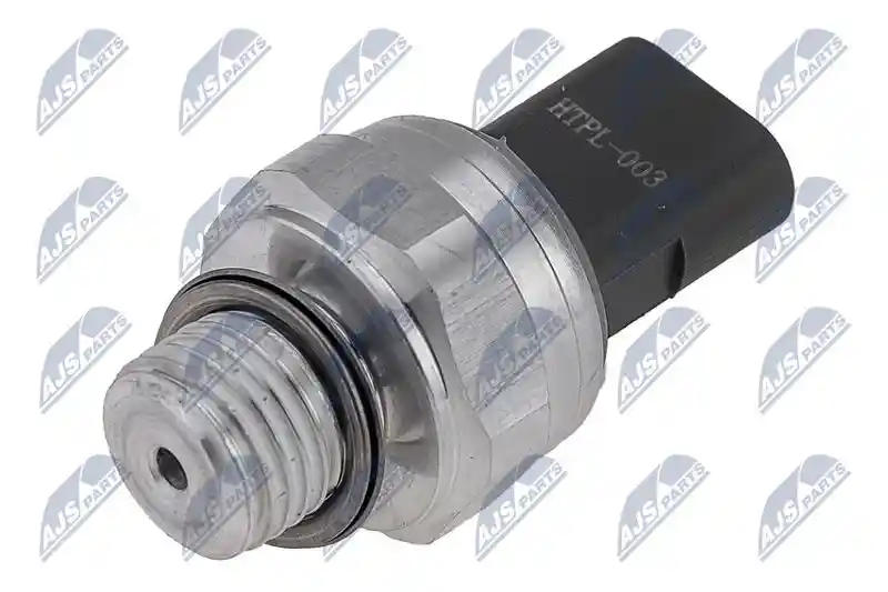 NTY ECC-PL-003