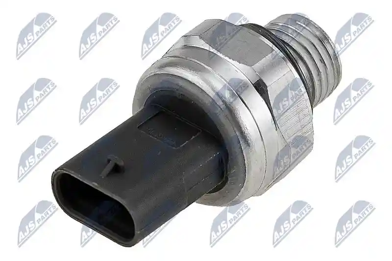 NTY ECC-PL-003