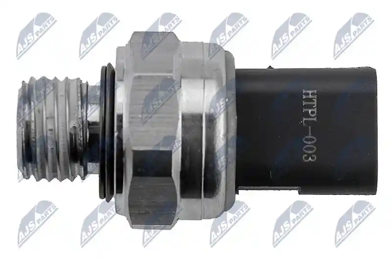 NTY ECC-PL-003