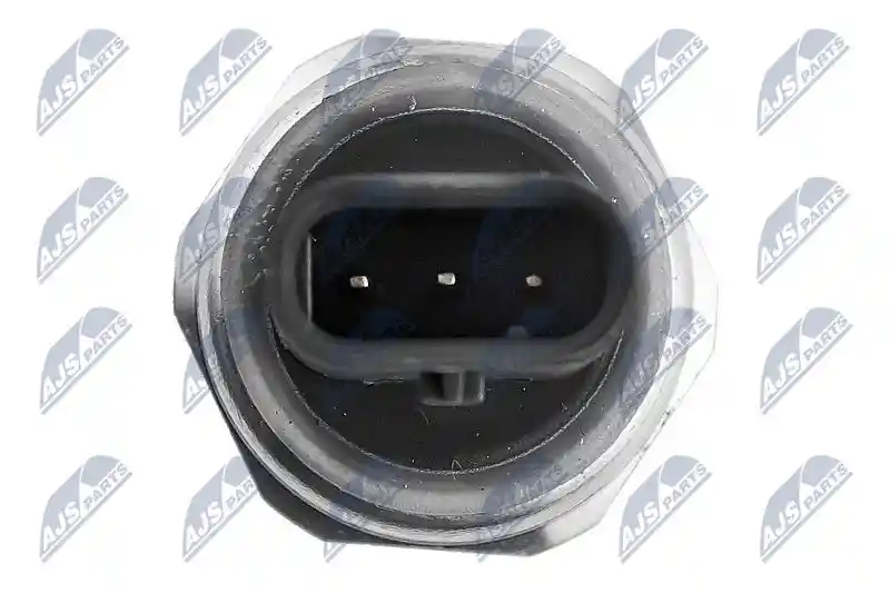 NTY ECC-PL-003