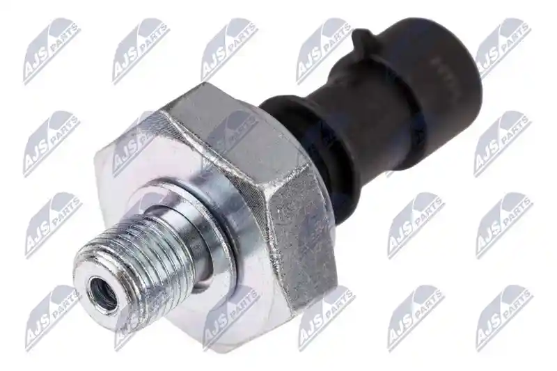 NTY ECC-PL-005 NTY ECC-PL-005