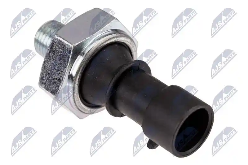 NTY ECC-PL-005