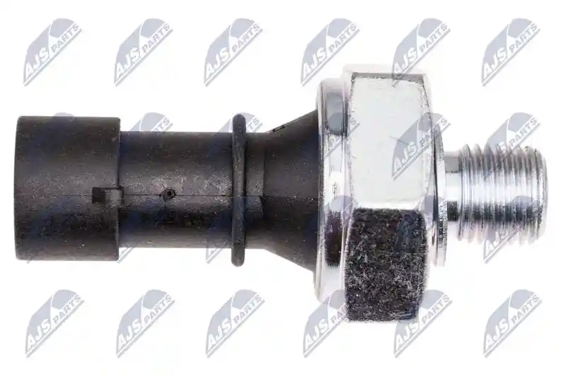 NTY ECC-PL-005