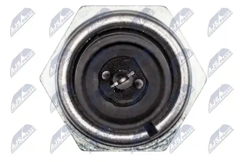 NTY ECC-PL-005