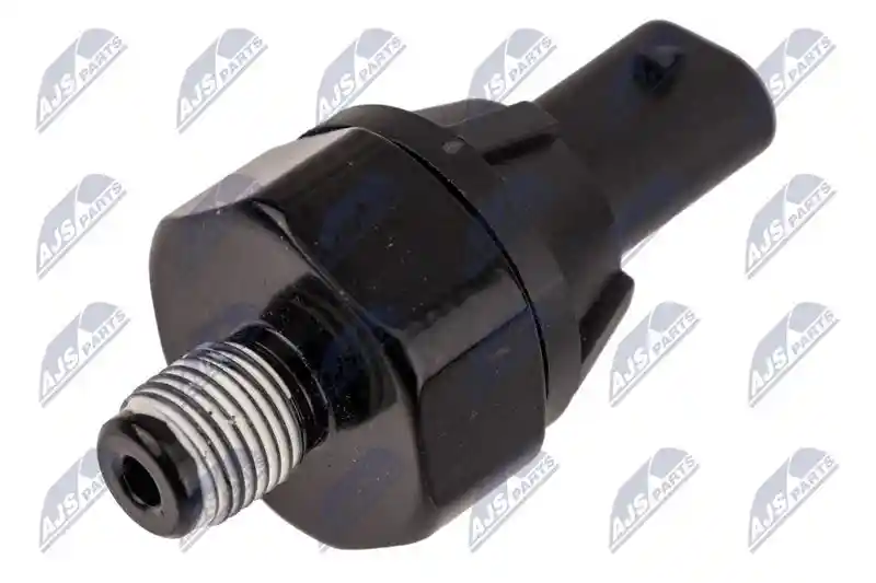 NTY ECC-PL-006