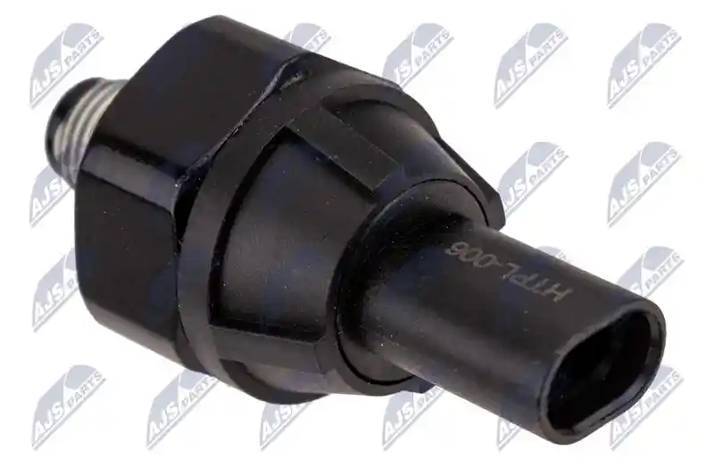 NTY ECC-PL-006