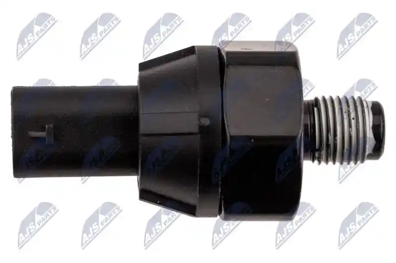NTY ECC-PL-006