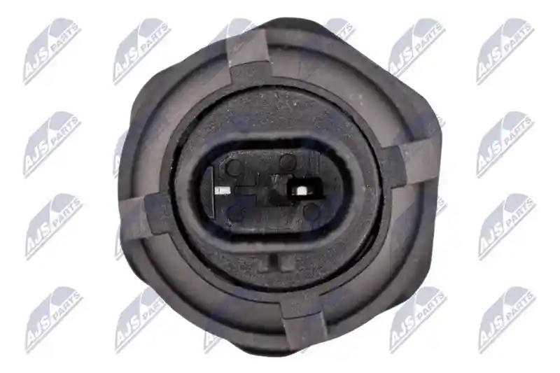 NTY ECC-PL-006