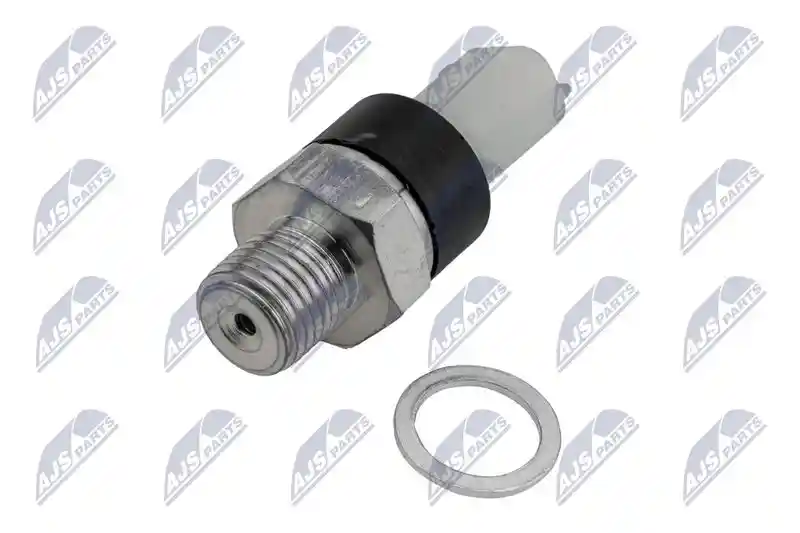 NTY ECC-RE-000