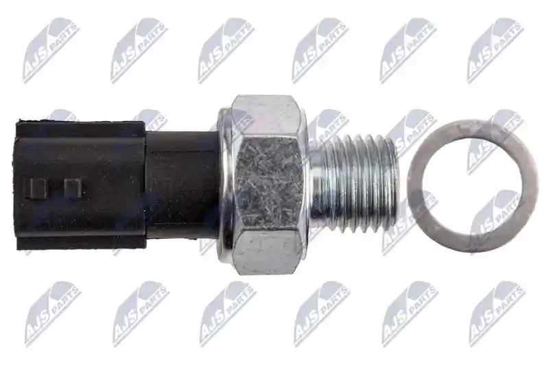 NTY ECC-RE-001