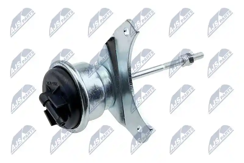 NTY ECD-CT-006 NTY ECD-CT-006
