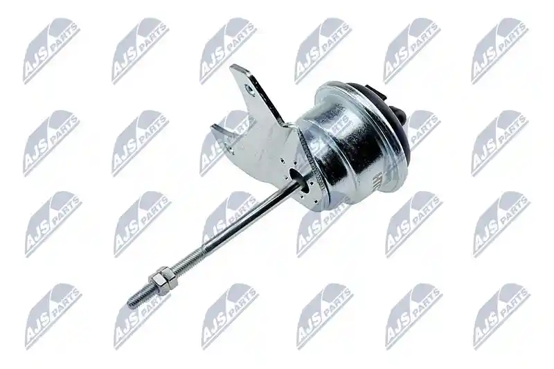 NTY ECD-CT-006 NTY ECD-CT-006