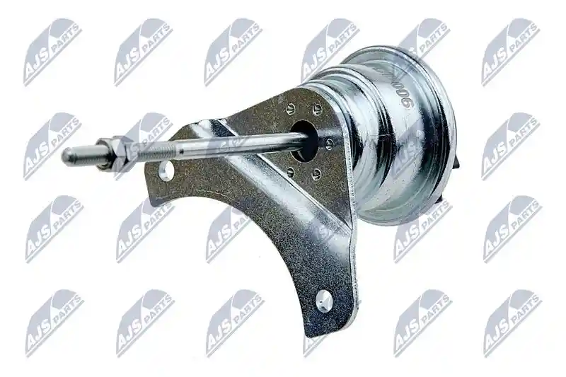 NTY ECD-CT-006 NTY ECD-CT-006