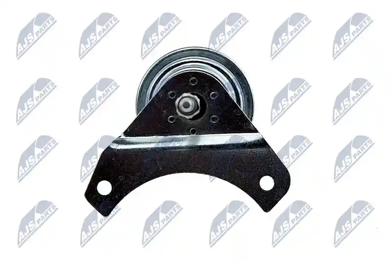 NTY ECD-CT-006 NTY ECD-CT-006