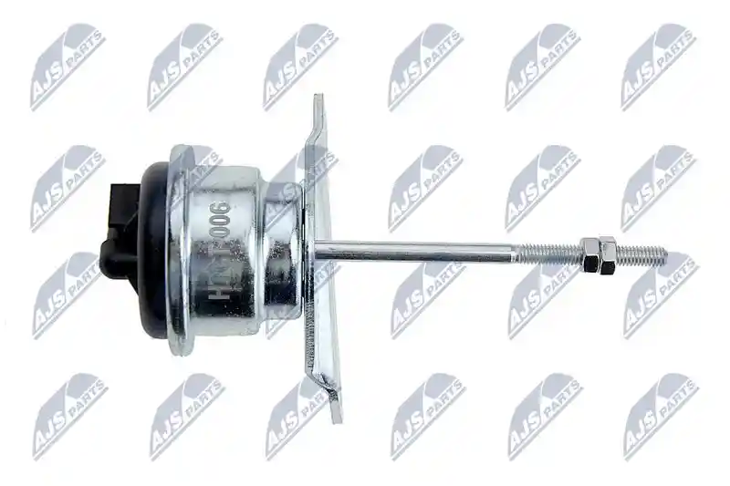 NTY ECD-CT-006 NTY ECD-CT-006