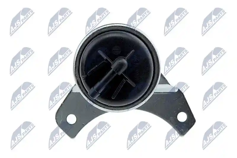 NTY ECD-CT-006 NTY ECD-CT-006