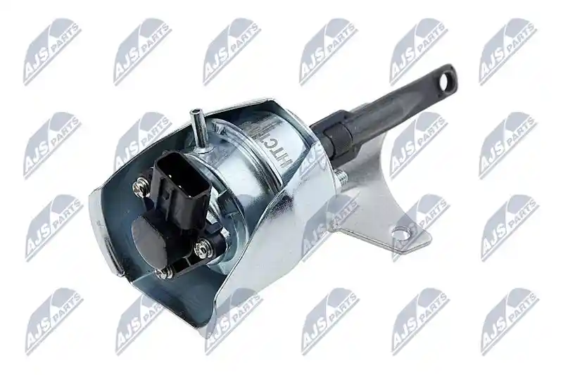 NTY ECD-CT-008 NTY ECD-CT-008