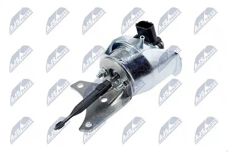 NTY ECD-CT-008 NTY ECD-CT-008