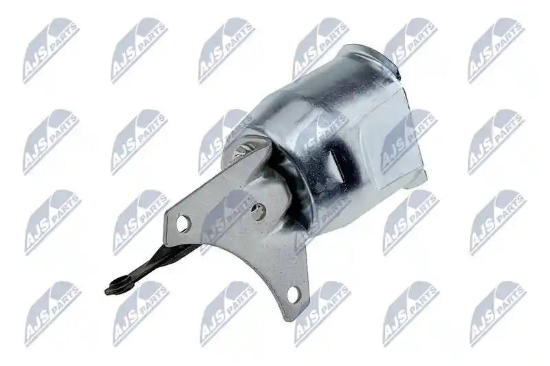 NTY ECD-CT-008 NTY ECD-CT-008