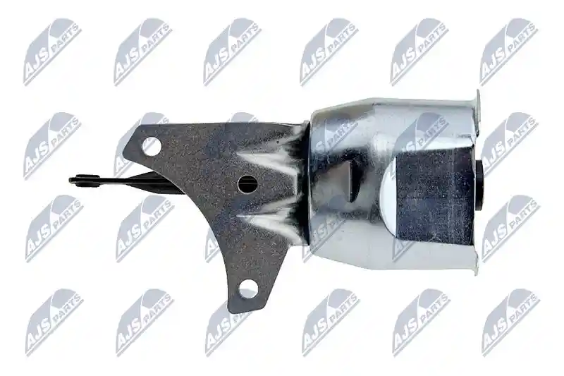 NTY ECD-CT-008 NTY ECD-CT-008