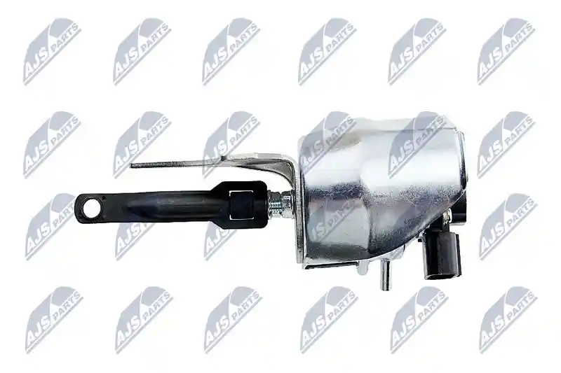 NTY ECD-CT-008 NTY ECD-CT-008