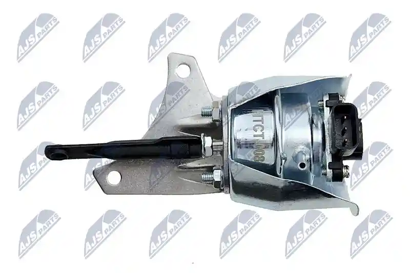 NTY ECD-CT-008 NTY ECD-CT-008