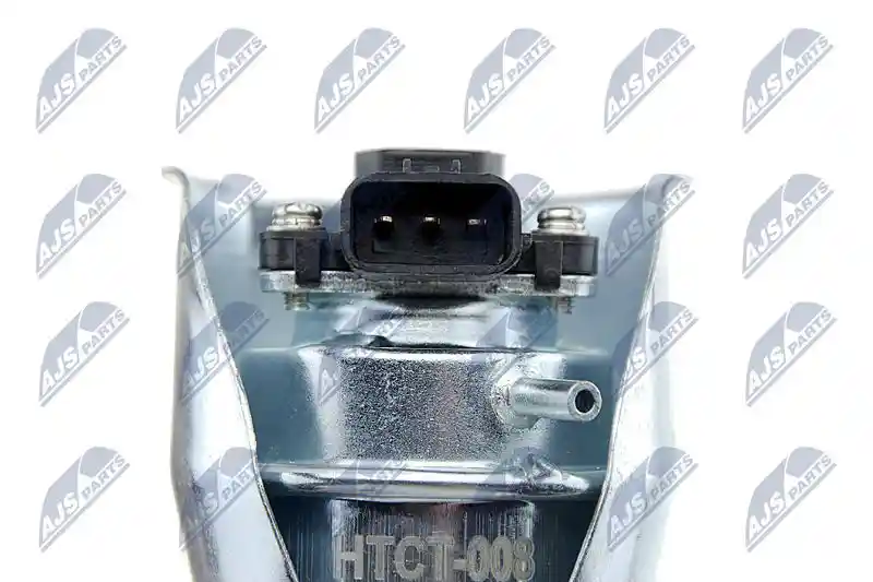 NTY ECD-CT-008 NTY ECD-CT-008