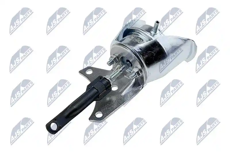 NTY ECD-CT-009