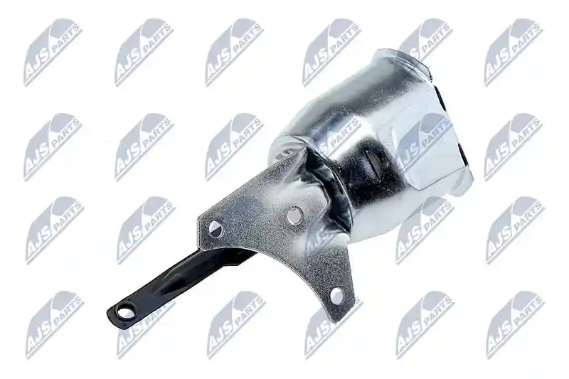 NTY ECD-CT-009