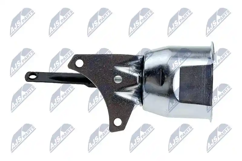 NTY ECD-CT-009