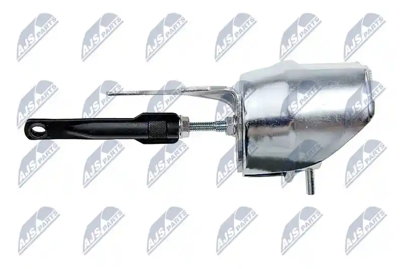NTY ECD-CT-009