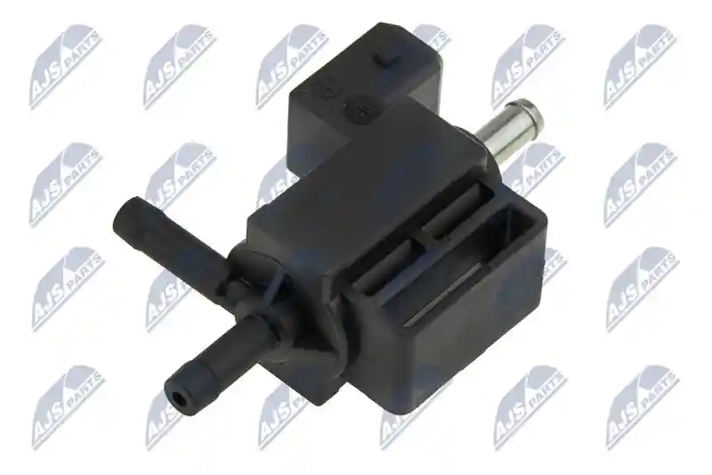 NTY ECD-FR-013